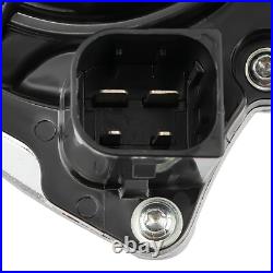 Électrique Pompe À Eau Avec Thermostat For Bmw 1 3 5 7 X3 X4 N54 N55 11517588885 Électrique Pompe À Eau Avec Thermostat For Bmw 1 3 5 7 X3 X4 N54 N55 11517588885