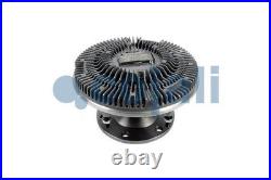 Embrayage, ventilateur de radiateur COJALI 8521165