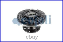 Embrayage, ventilateur de radiateur COJALI 8521165