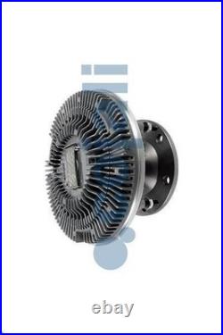 Embrayage, ventilateur de radiateur COJALI 8521165
