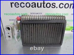 Evaporateur De Climatisation / 1409082 Pour Alfa Romeo Gtv 163 1.8 16v Cat