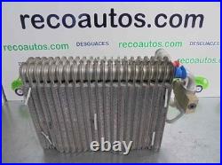 Evaporateur De Climatisation / 1409082 Pour Alfa Romeo Gtv 163 1.8 16v Cat