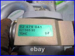 Evaporateur De Climatisation / 1409082 Pour Alfa Romeo Gtv 163 1.8 16v Cat