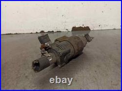 Evaporateur De Climatisation / 1409082 Pour Alfa Romeo Gtv 163 1.8 16v Cat