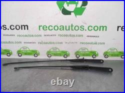 Evaporateur De Climatisation / 1409082 Pour Alfa Romeo Gtv 163 1.8 16v Cat