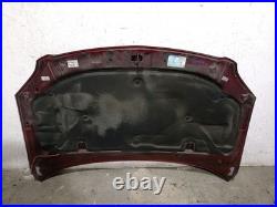 Evaporateur De Climatisation / 1409082 Pour Alfa Romeo Gtv 163 1.8 16v Cat