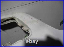 Evaporateur De Climatisation / 1409082 Pour Alfa Romeo Gtv 163 1.8 16v Cat