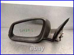 Evaporateur De Climatisation / 1409082 Pour Alfa Romeo Gtv 163 1.8 16v Cat