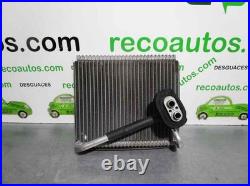 Evaporateur De Climatisation / 1712763 Pour Hyundai I30 1.6 Crdi Cat