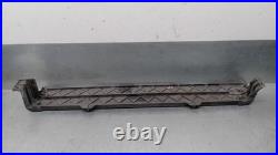 Evaporateur De Climatisation / 1712763 Pour Hyundai I30 1.6 Crdi Cat