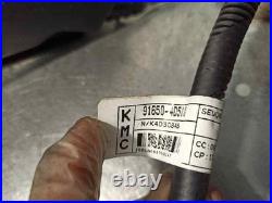 Evaporateur De Climatisation / 1712763 Pour Hyundai I30 1.6 Crdi Cat