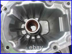 Evaporateur De Climatisation / 1712763 Pour Hyundai I30 1.6 Crdi Cat