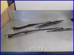 Evaporateur De Climatisation / 1712763 Pour Hyundai I30 1.6 Crdi Cat