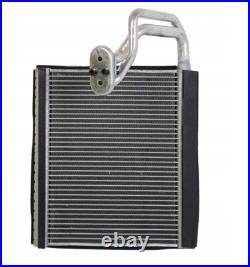 Evaporator For Scenic 11- III 1l5 DCI 271200034r 277424777r