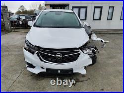 F00s3d2029 Ventilateur / 227060 Pour Opel Mokka / Mokka X J13 1.6 Cdti 76