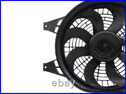 F17 ventilateur électrique KIA SORENTO BL 2006 230788