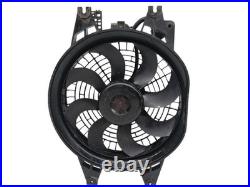 F17 ventilateur électrique KIA SORENTO BL 2006 230788