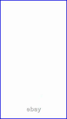 F17 ventilateur électrique KIA SORENTO BL 2006 230788