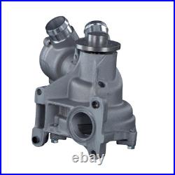 FEBI BILSTEIN pompe à eau pour MERCEDES-BENZ FEBI BILSTEIN pompe à eau pour MERCEDES-BENZ