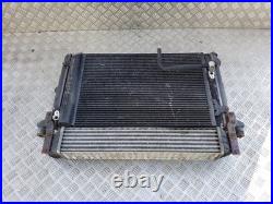 Ford Galaxy 2002 Diesel Kit Radiateur 7M3121203 1kW GENUINE VAL240479