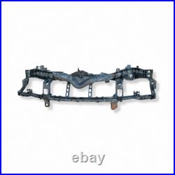 Ford Kuga I 2010 Support de radiateur sur cadre face avant 8V418B041 SEA64465