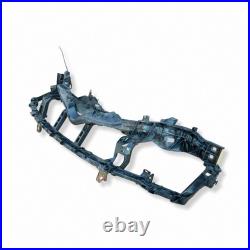 Ford Kuga I 2010 Support de radiateur sur cadre face avant 8V418B041 SEA64465