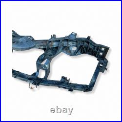 Ford Kuga I 2010 Support de radiateur sur cadre face avant 8V418B041 SEA64465