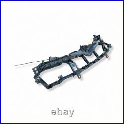 Ford Kuga I 2010 Support de radiateur sur cadre face avant 8V418B041 SEA64465
