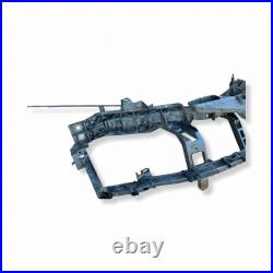 Ford Kuga I 2010 Support de radiateur sur cadre face avant 8V418B041 SEA64465