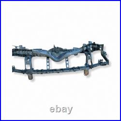Ford Kuga I 2010 Support de radiateur sur cadre face avant 8V418B041 SEA64465