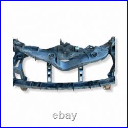 Ford Kuga I 2010 Support de radiateur sur cadre face avant 8V418B041 SEA64465