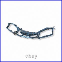 Ford Kuga I 2010 Support de radiateur sur cadre face avant 8V418B041 SEA64465
