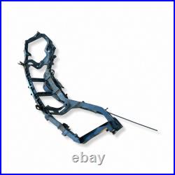 Ford Kuga I 2010 Support de radiateur sur cadre face avant 8V418B041 SEA64465