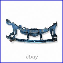 Ford Kuga I 2010 Support de radiateur sur cadre face avant 8V418B041 SEA64465