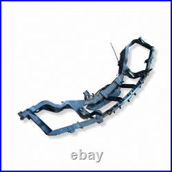Ford Kuga I 2010 Support de radiateur sur cadre face avant 8V418B041 SEA64465