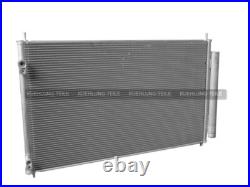 Forfait Frais Refroidisseur Climatiseur Toyota Yaris 1.5 Hybrid 10-15 884600D220