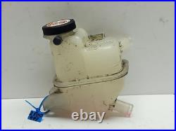 G91h002130 Vase D´expansion De Liquide De Refroidissement / 880143 Pour Toyota C