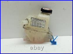 G91h002130 Vase D´expansion De Liquide De Refroidissement / 880143 Pour Toyota C