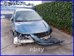 G91h002130 Vase D´expansion De Liquide De Refroidissement / 880143 Pour Toyota C