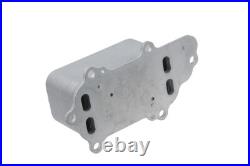 Huile Refroidisseur Réparation Kit pour Jeep Grand Cherokee WK2 3.0CRD 2011-2019