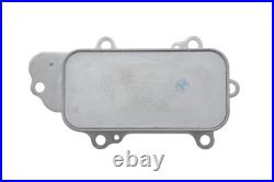 Huile Refroidisseur Réparation Kit pour Jeep Grand Cherokee WK2 3.0CRD 2011-2019