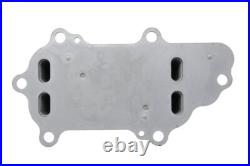 Huile Refroidisseur Réparation Kit pour Jeep Grand Cherokee WK2 3.0CRD 2011-2019