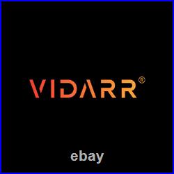 Huile Refroidisseur Réparation Kit pour Jeep Grand Cherokee WK2 3.0CRD 2011-2019