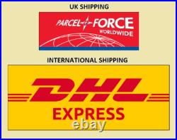 Huile Refroidisseur Réparation Kit pour Jeep Grand Cherokee WK2 3.0CRD 2011-2019