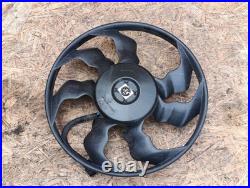 Hyundai Bayon 2023 Essence A005656 ROB57312