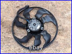 Hyundai Bayon 2023 Essence A005656 ROB57312