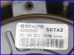 Hyundai Bayon 2023 Essence A005656 ROB57312