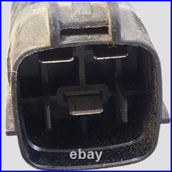 Hyundai i40 2016 ventilateur électrique diesel EQW163409
