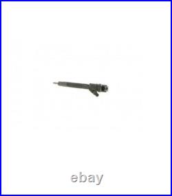 Injector For Renault 2.5dci Master II 06-/trafic II 7701477325 8200484403 0