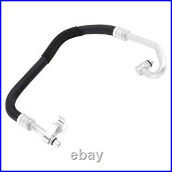 Inlet Outlet Engine Oil Cooler Lines Kit 17227567208 Pour BMW E90 E91 E92 335i